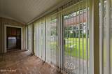 5237 Bell Williams Road - Photo 42