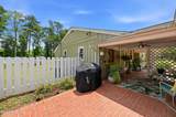 5237 Bell Williams Road - Photo 43