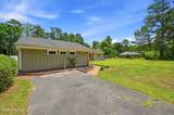 5237 Bell Williams Road - Photo 44