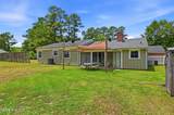 5237 Bell Williams Road - Photo 45