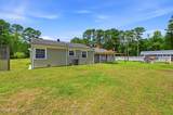 5237 Bell Williams Road - Photo 46