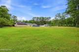 5237 Bell Williams Road - Photo 47