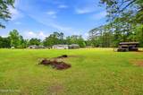 5237 Bell Williams Road - Photo 48