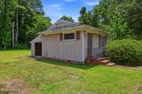 5237 Bell Williams Road - Photo 49