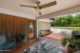 5237 Bell Williams Road - Photo 5