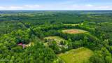 5237 Bell Williams Road - Photo 51