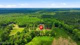 5237 Bell Williams Road - Photo 52