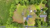 5237 Bell Williams Road - Photo 55