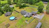 5237 Bell Williams Road - Photo 56