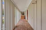 5237 Bell Williams Road - Photo 57