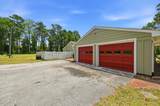 5237 Bell Williams Road - Photo 6