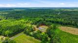 5237 Bell Williams Road - Photo 60