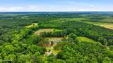 5237 Bell Williams Road - Photo 62