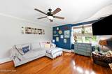 5237 Bell Williams Road - Photo 7
