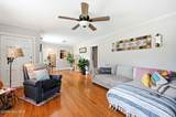 5237 Bell Williams Road - Photo 8