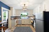 5237 Bell Williams Road - Photo 9