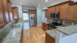 9512 Berwick Court - Photo 10