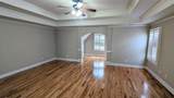 9512 Berwick Court - Photo 11