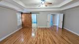 9512 Berwick Court - Photo 12
