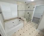 9512 Berwick Court - Photo 13
