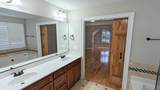9512 Berwick Court - Photo 14