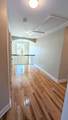 9512 Berwick Court - Photo 15