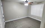 9512 Berwick Court - Photo 16