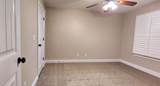 9512 Berwick Court - Photo 17