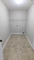 9512 Berwick Court - Photo 18