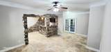 9512 Berwick Court - Photo 19