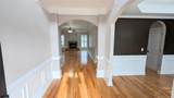 9512 Berwick Court - Photo 2
