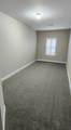 9512 Berwick Court - Photo 21