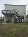 9512 Berwick Court - Photo 23