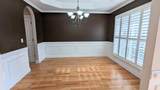 9512 Berwick Court - Photo 3