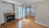 9512 Berwick Court - Photo 5