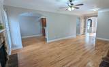 9512 Berwick Court - Photo 6