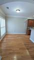 9512 Berwick Court - Photo 7
