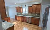 9512 Berwick Court - Photo 8