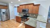 9512 Berwick Court - Photo 9