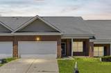412 Bowen Falls - Photo 1
