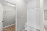 412 Bowen Falls - Photo 10