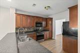 412 Bowen Falls - Photo 11
