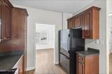 412 Bowen Falls - Photo 12
