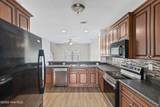 412 Bowen Falls - Photo 13