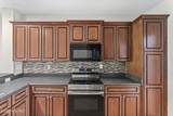 412 Bowen Falls - Photo 14