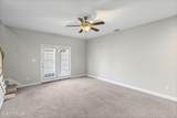 412 Bowen Falls - Photo 15