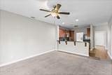 412 Bowen Falls - Photo 16