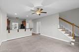 412 Bowen Falls - Photo 17