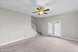 412 Bowen Falls - Photo 18