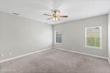 412 Bowen Falls - Photo 19